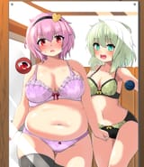 3c76e622d88e9582c49e221e9e9d1348