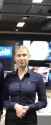YouCut_20250620_232532980-ezgif.com-resize-video_thumb.jpg