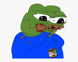 nutellapu