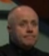 643