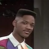 1738436654696553