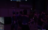 gtaclub