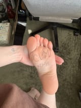 IMG_8088