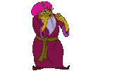 gwo
