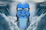 1726575470406620