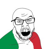 italy