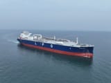 flytendepetroleumsgass-tanker