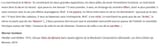 2025-06-20 23_50_02-Werner Sombart _ toutes ses citations _ CITATIO — Mozilla Firefox
