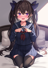 1727087695410443