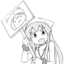 1664049882997484
