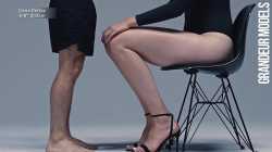 1750450686751183[1]_thumb.jpg