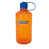 nalgene_narrow_mouth_orange_5420782034