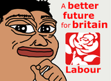 that&#039;s benefits, regards milifrogs