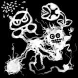 256px-SMSpollution
