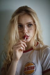 QhJkySX