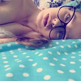 QbBevFs