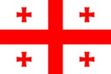 _flag