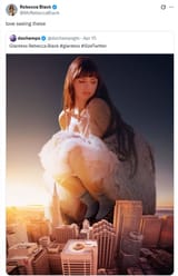 rebecca323