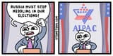 meddling-comic-1