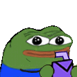 apu_rotate_juice
