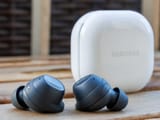 Bild_Samsung_Galaxy_Buds_FE-17