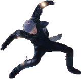 1666121438188