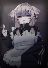 1728616305652753