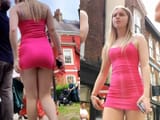 Pink1.jpg.973ddc6b9202552f86ee533031033ffa[1]
