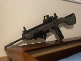 hi-point-995-with-ati-stock-and-some-custom-bits-love-v0-fhfxhfc2k0wb1