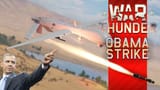 wouldve-been-a-better-update-title-v0-5b069dw00nl91
