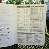 IMG_20210906_113746-500x500