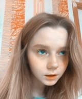 20250620192720092