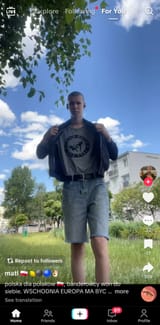 Screenshot_20250621-002818_TikTok