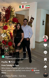 Screenshot_20250620-152906