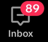 1730234441739751