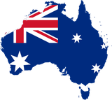 Australia_stub.svg