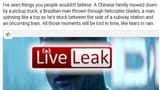 liveleak_tears_in_rain