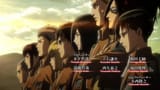 Screenshot 2025-06-21 at 01-42-05 (87) Attack on Titan Season 2 Opening Shinzou wo Sasageyo! - YouTube