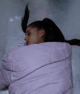 ari sleep