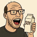 soy