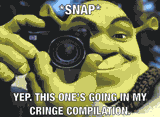 8BD167F9-6333-44EE-949F-1CCED38EB79A-3873-000007AF6EE7B61E