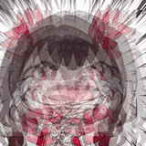 1753433634232854