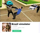 br