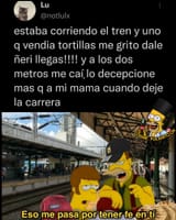 1745188647371463