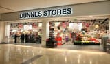 1565939845535.jpeg--new_dunnes_stores_in_naas_has_some_big_brands_in_its_food_hall-1220099975