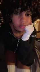 35a860a29357_thumb.jpg