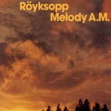 røyk sopp