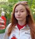 1738035706792093_thumb.jpg