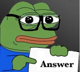 1708623784236292