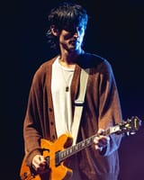 Nick_Valensi_-_The_Strokes_-_New_Year&#039;s_Eve_2019